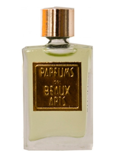 عطر ادکلن پینک گاردنیا دی‌اس‌اچ پرفیومز - Pink Gardenia DSH Perfumes - بررسی، قیمت و خرید