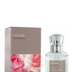 عطر ادکلن آردِ روز آکورل - R de Rose Acorelle - بررسی، قیمت و خرید