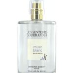 عطر ادکلن ماس بلانک لورنس دومونت - Musc Blanc Laurence Dumont - بررسی، قیمت و خرید