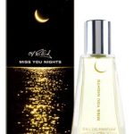 عطر ادکلن میس یو نایتس کلیف ریچارد - Miss You Nights Cliff Richard - بررسی، قیمت و خرید