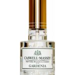 عطر ادکلن گاردنیا کزول ماسی - Gardenia Caswell Massey - بررسی، قیمت و خرید