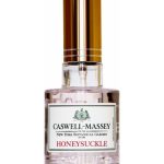 عطر ادکلن هانیساکل کزول ماسی - Honeysuckle Caswell Massey - بررسی، قیمت و خرید