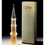 عطر ادکلن اوزبک هزار و یک ریفت اوزبک - Ozbek 1001 Rifat Ozbek - بررسی، قیمت و خرید