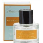 عطر ادکلن اورنج فلاور اند امبر پاتر اند مور - Orange Flower and Amber Potter & Moore - بررسی، قیمت و خرید