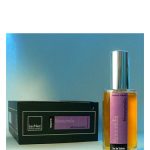 عطر ادکلن منومالیا له نز - Manoumalia Les Nez - بررسی، قیمت و خرید