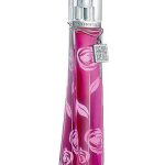 عطر ادکلن وری ایرزیستیبل بلغارین رز ژیوانشی - Very Irresistible Bulgarian Rose Givenchy - بررسی، قیمت و خرید