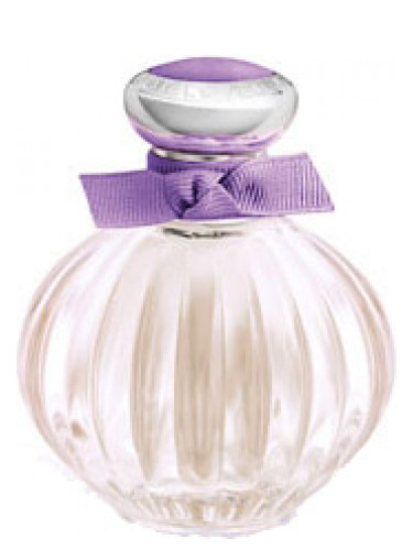 عطر ادکلن بلاود پرپل بلاسم امریکن بیوتی - Beloved Purple Blossom American Beauty - بررسی، قیمت و خرید