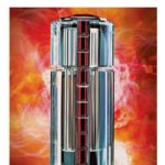 عطر ادکلن العود المميز رساسی - Al Oudh Al Mumaiz Rasasi - بررسی، قیمت و خرید
