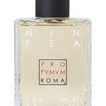 عطر ادکلن نینفیا پروفیوم روم - Ninfea Profumum Roma - بررسی، قیمت و خرید