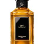 عطر ادکلن تانکا ایمپریاله گرلن - Tonka Imperiale Guerlain - بررسی، قیمت و خرید