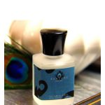 عطر ادکلن آمبر فونس آوا لوکس - Ambre Fonce Ava Luxe - بررسی، قیمت و خرید