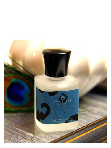 عطر ادکلن آمبر فونس آوا لوکس - Ambre Fonce Ava Luxe - بررسی، قیمت و خرید