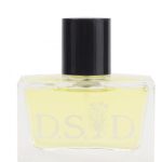 عطر ادکلن گریپ فروت دی‌اس اند دورگا - Grapefruit DS&Durga - بررسی، قیمت و خرید