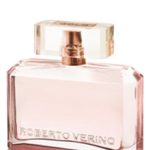 عطر ادکلن گلد بوکت روبرتو ورینو - Gold Bouquet Roberto Verino - بررسی، قیمت و خرید