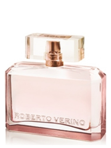 عطر ادکلن گلد بوکت روبرتو ورینو - Gold Bouquet Roberto Verino - بررسی، قیمت و خرید
