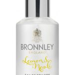 عطر ادکلن لیمو و نرولی برانلی - Lemon & Neroli Bronnley - بررسی، قیمت و خرید