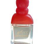 عطر ادکلن میس اررنو اررئونو - Miss Erreuno Erreuno - بررسی، قیمت و خرید