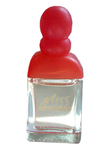 عطر ادکلن میس اررنو اررئونو - Miss Erreuno Erreuno - بررسی، قیمت و خرید
