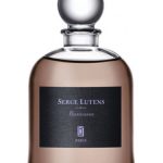 عطر ادکلن باکسوز سرژ لوتان - Boxeuses Serge Lutens - بررسی، قیمت و خرید