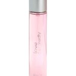 عطر ادکلن لاو هر مدلی رولون - Love Her Madly Revlon - بررسی، قیمت و خرید