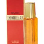 عطر ادکلن آنفورگِتِبِل رولون - Unforgettable Revlon - بررسی، قیمت و خرید