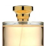 عطر ادکلن گلمرس رالف لورن - Glamourous Ralph Lauren - بررسی، قیمت و خرید