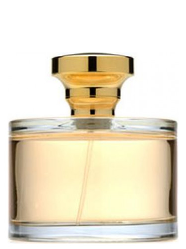 عطر ادکلن گلمرس رالف لورن - Glamourous Ralph Lauren - بررسی، قیمت و خرید