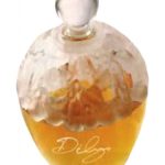 عطر ادکلن دِلیس لورا اشلی - Dilys Laura Ashley - بررسی، قیمت و خرید