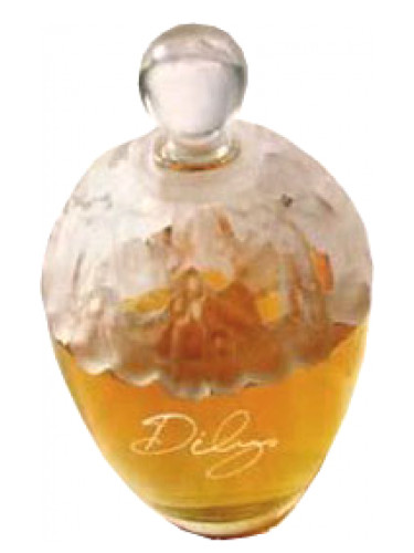 عطر ادکلن دِلیس لورا اشلی - Dilys Laura Ashley - بررسی، قیمت و خرید
