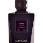 عطر ادکلن وایت پتالز کیگو مچه‌ری - White Petals Keiko Mecheri - بررسی، قیمت و خرید