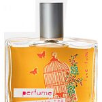 عطر ادکلن ماندارین تی لاو اند توست - Mandarin Tea Love & Toast - بررسی، قیمت و خرید