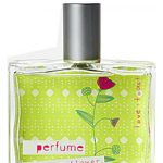 عطر ادکلن پیپر فلاور لاو اند توست - Paper Flower Love & Toast - بررسی، قیمت و خرید