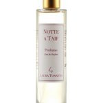 عطر ادکلن نوتا تایف توناتو پروفومی - Notte a Taif Tonatto Profumi - بررسی، قیمت و خرید
