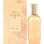 عطر ادکلن سیترس سوربت آنتوسا - Citrus Sorbet Anthousa - بررسی، قیمت و خرید