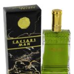 عطر ادکلن سیزرز من سیزرز ورلد - Caesars Man Caesars World - بررسی، قیمت و خرید
