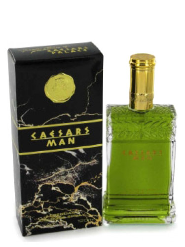 عطر ادکلن سیزرز من سیزرز ورلد - Caesars Man Caesars World - بررسی، قیمت و خرید