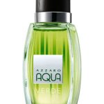 عطر ادکلن آزارو آکوا ورده آزارو - Azzaro Aqua Verde Azzaro - بررسی، قیمت و خرید