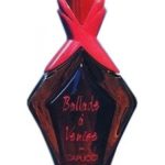 عطر ادکلن بالاد آ ونیز روبerto کاپوچی - Ballade a Venise Roberto Capucci - بررسی، قیمت و خرید