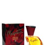 عطر ادکلن مگنتیک گابریلا ساباتینی - Magnetic Gabriela Sabatini - بررسی، قیمت و خرید