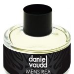عطر ادکلن منس ریا دنیل واد - Mens Rea Daniel Vaudd - بررسی، قیمت و خرید