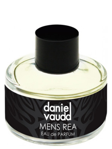 عطر ادکلن منس ریا دنیل واد - Mens Rea Daniel Vaudd - بررسی، قیمت و خرید