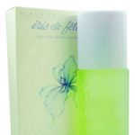 عطر ادکلن فلرز دو جونتو آیریس دو فت رولان - Fleurs de Jontue Iris de Fete Revlon - بررسی، قیمت و خرید