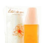 عطر ادکلن فلور دو جنتوی لوتوس دو نویی رولون - Fleurs de Jontue Lotus de Nuit Revlon - بررسی، قیمت و خرید