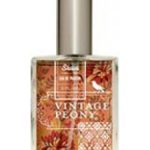 عطر ادکلن وینتیج پئونی سکیم - Vintage Peony Skeem - بررسی، قیمت و خرید
