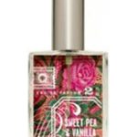 عطر ادکلن سویت پی اند وانیلا سکیم - Sweet Pea and Vanilla Skeem - بررسی، قیمت و خرید