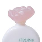 عطر ادکلن پی‌وین ایو روشه - Pivoine Yves Rocher - بررسی، قیمت و خرید