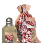 عطر ادکلن پرمیر پش فراگنارد - Premier Peche Fragonard - بررسی، قیمت و خرید