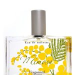 عطر ادکلن میموسا فراگنارد - Mimosa Fragonard - بررسی، قیمت و خرید