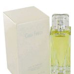 عطر ادکلن کارلا فراچی کارلا فراچی - Carla Fracci Carla Fracci - بررسی، قیمت و خرید