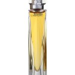 عطر ادکلن ژیزل کارلا فراچی - Giselle Carla Fracci - بررسی، قیمت و خرید